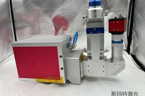 什么是視覺定位激光打標(biāo)機（CCD視覺定位激光打標(biāo)機有什么特點）